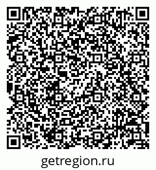 79042711957