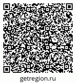 79042711962