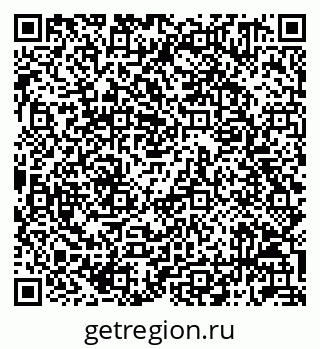79042711964