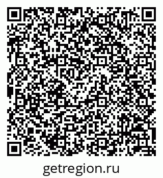 79042711965