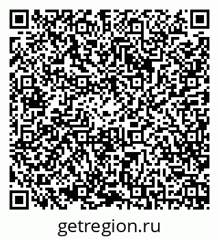 79042711971