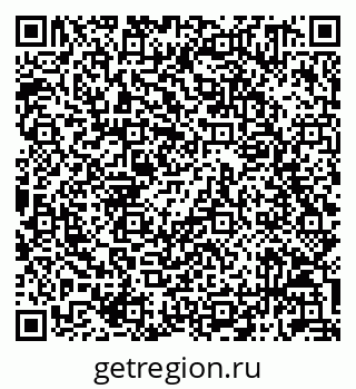 79042711972