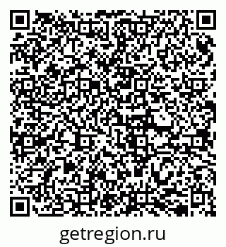79042711973