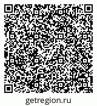 79042711977