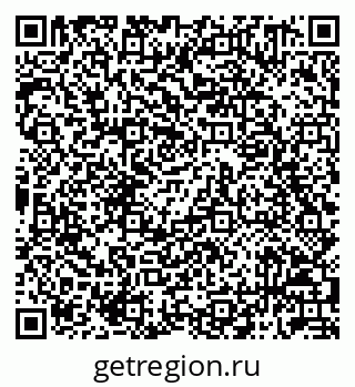 79042711980