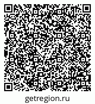 79042711985