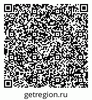 79042711991