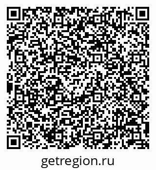 79042711994