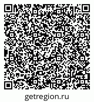 79042712006