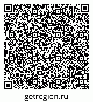 79042712008