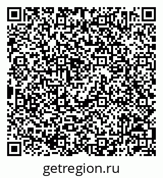 79042712009