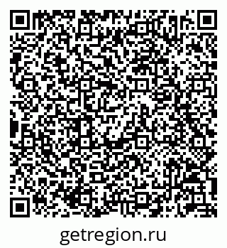 79042712010
