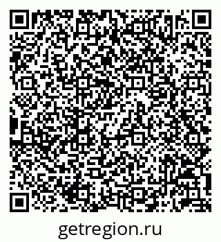 79042712014