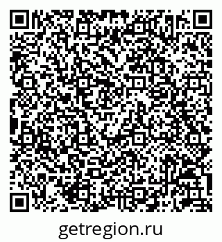 79042712020