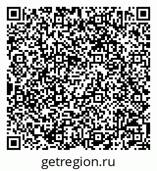 79042712022