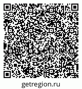 79042712033