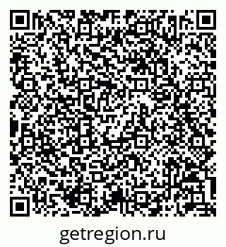 79042712034