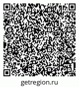 79042712036