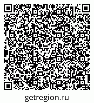 79042712038
