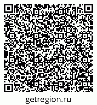 79042712041