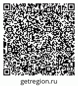 79042712043