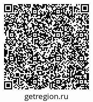 79042712046