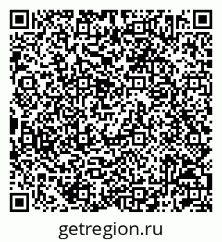 79042712047