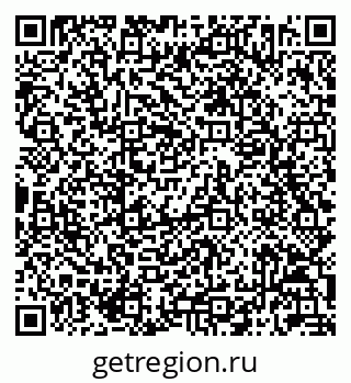 79042712052