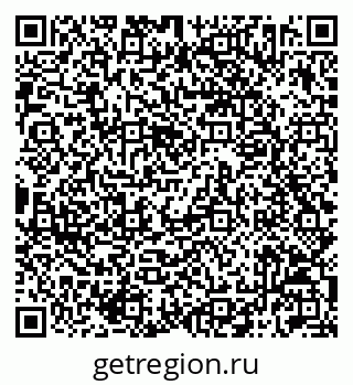 79042712053