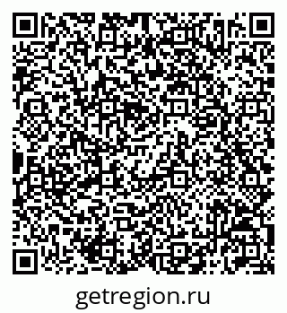 79042712054