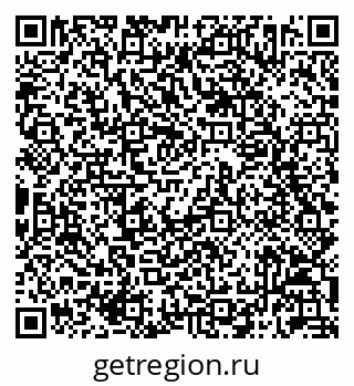 79042712055