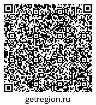 79042712056