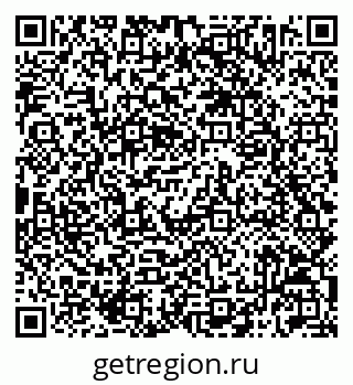 79042712058