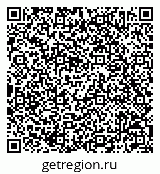 79042712059