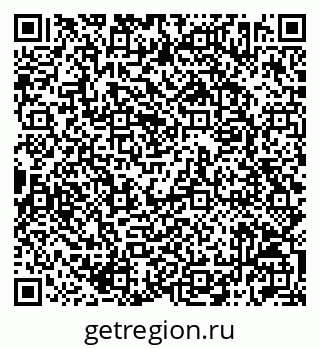 79042712061