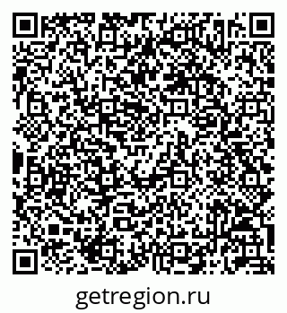 79042712066