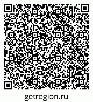 79042712067