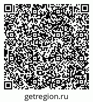 79042712069