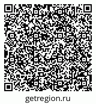 79042712071