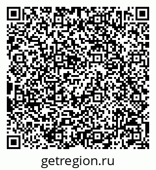 79042712076