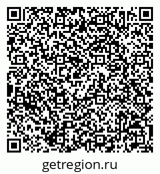 79042712078