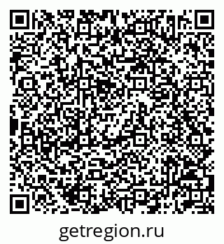 79042712082