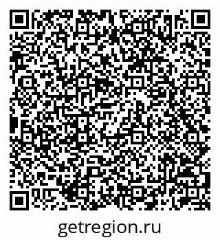79042712085