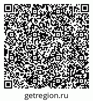 79042712087