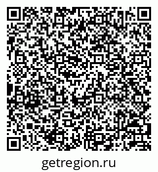 79042712089