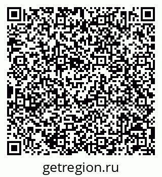 79042712091