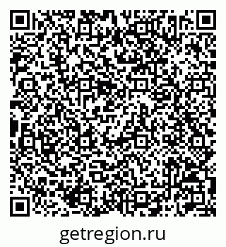 79042712092