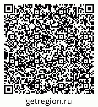79042712093
