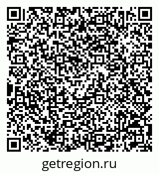 79042712095