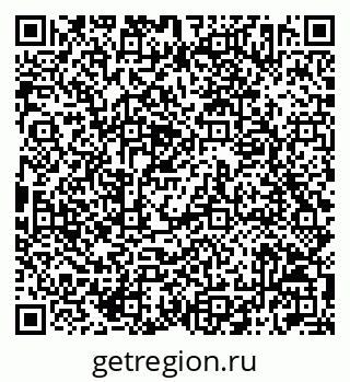79042712098